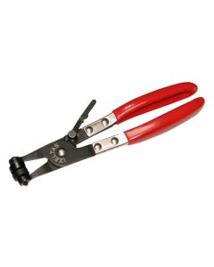 İzeltaş 3420 Hortum Kelepçe Pensesi 220 mm