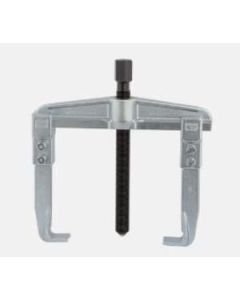 İzeltaş 35*20 Standart İki Kollu Çektirme