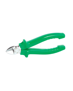 Elta 160 mm Opak Yan Keski