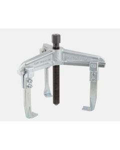 İzeltaş 37X20 Master Üç Kollu Çektirme