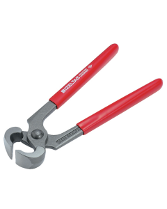 İzeltaş 3800 Kerpeten 250 mm