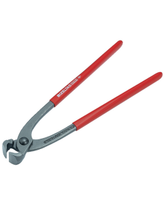 İzeltaş 3830 Betoncu Kerpeteni 225 mm