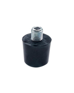 İzeltaş 40mm Plastik Çekiç Yedek Parçası