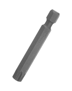 İzeltaş 4830210130 T 30 Torx Bits Uç 50Mm
