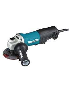 Makita GA4550R Avuç Taşlama