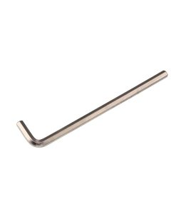 İzeltaş 4903 Uzun Boy 6 Mm Allen Anahtar