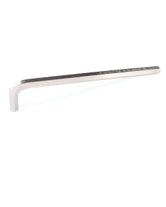 İzeltaş 4903220025 Allen Anahtar Uzun Boy 2.5 mm