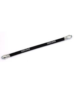 İzeltaş 500CC Gres Pompası Hortumu