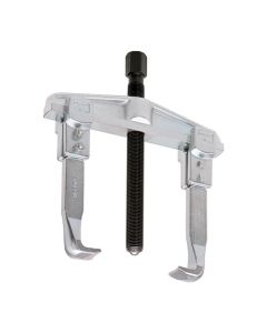 İzeltaş 52x20 Standart İki Kollu Çektirme