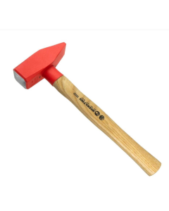 İzeltaş 5810252000 Emniyet Çekiçi 2000 gr