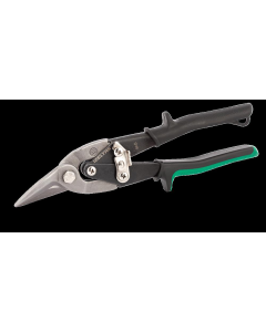 İzeltaş 6205 Alüminyum ve Sac Kesme Makası Sağ