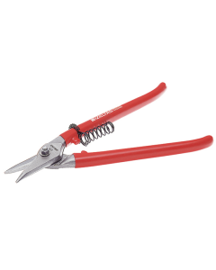 İzeltaş 6211 Kaportacı Makası Sol 275 mm