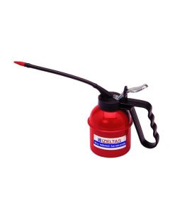 İzeltaş 6225 200 Madeni Yağdanlık ( Flexible Uçlu )