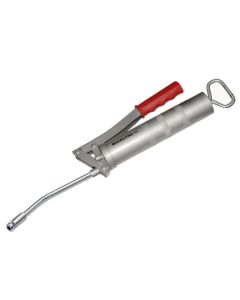 İzeltaş 6230 500 Gres Pompası