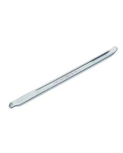 İzeltaş 6350 600 mm Levye Oluklu