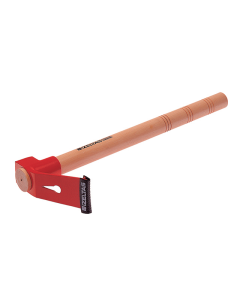 İzeltaş 6401 Usta Keser 400gr.