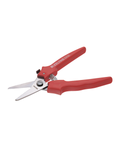 İzeltaş 6740 Kombine Makas 140 mm