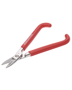 İzeltaş 6800 Kuyumcu Makası Düz 180 mm