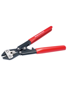 İzeltaş 6815 Tel Kesme Makası