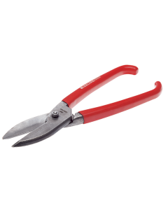 İzeltaş 6820 Tenekeci Makası 250 mm