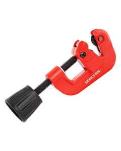 İzeltaş 6855280330 Standart Boru Kesici