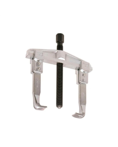 İzeltaş 7010292015 Standart Çektirme (İki Kollu) 20x15