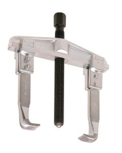 İZELTAŞ 7010292520 STANDART ÇEKTİRME 25X20 (İKİ KOLLU)