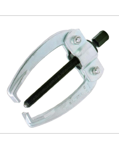 İzeltaş 7030290808 Master İki Kollu Çektirme 8x8 mm