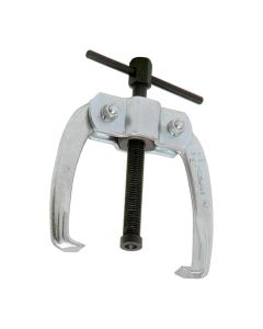 İzeltaş 7050 Batarya Çektirme İki Kollu 06x04