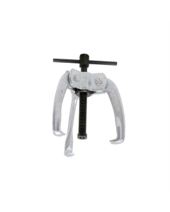 İzeltaş 7060290808 Batarya Üç Kollu Çektirme 8x8 Mm