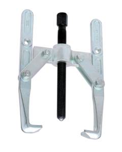 İzeltaş 7090292222 22X22 Unıversal İki Kollu Cektırme