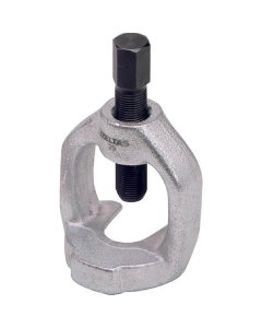 İzeltaş 7126290040 40 Mm Rotil Çektirme (Tek Vidalı)