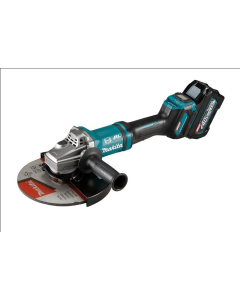 Makita GA038GT201 Taşlama
