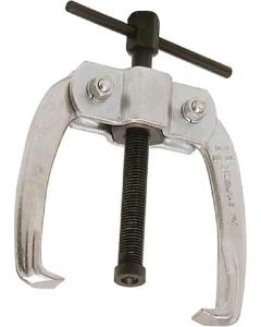 İzeltaş 8*8 Batarya Çektirme 2 Kol