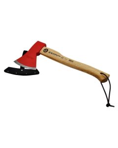 İzeltaş 800 gr Nacak 6410250800