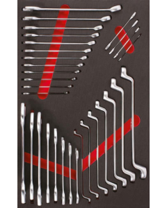 İzeltaş Partner Seri 2. Çekmece