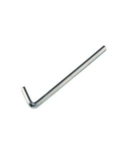 İzeltaş Allen Anahtar Uzun Boy 17