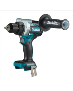 Makita DDF486Z Matkap Vidalama