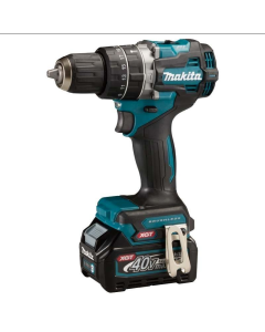 Makita HP002GA201 Darbeli Matkap Vidalama