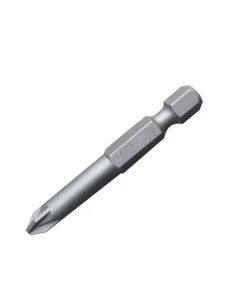 İzeltaş Bits Uç Pz2 - 50Mm - 4825210012