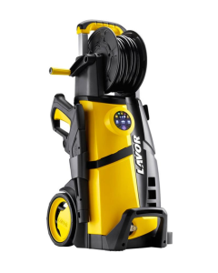 Lavor LVR4 160 Amatör Soğuk Yıkama Makinesi