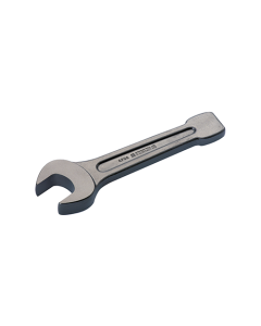 İzeltaş Çatal Çakma Anahtar 110 mm