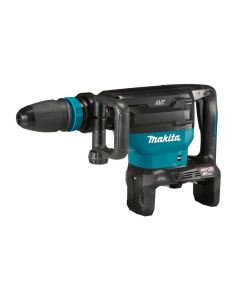 Makita HM002GZ03 Elektropnömatik Kırıcı