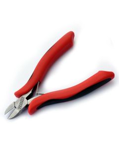 İzeltaş Elektronik Yan Keski 125 MM