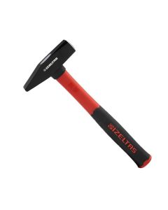 İzeltaş Fiber Saplı Çekiç 1500 GR