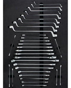 İzeltaş Garaj Seri 1. Çekmece