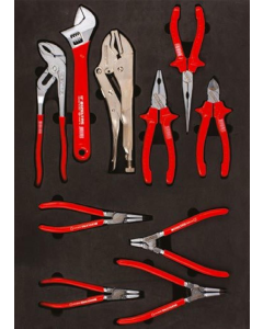 İzeltaş Garaj Seri 3. Çekmece