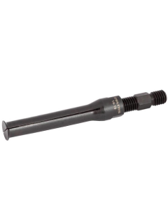 İzeltaş İç Rulman Çektirme Pensleri 9-12 Model A