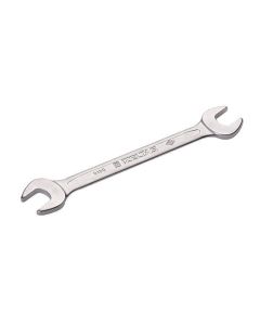 İzeltaş İki Ağız Anahtar Uzun Boy(mm)