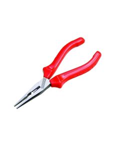 İzeltaş Kargaburun Düz Uçlu Opak 180 mm